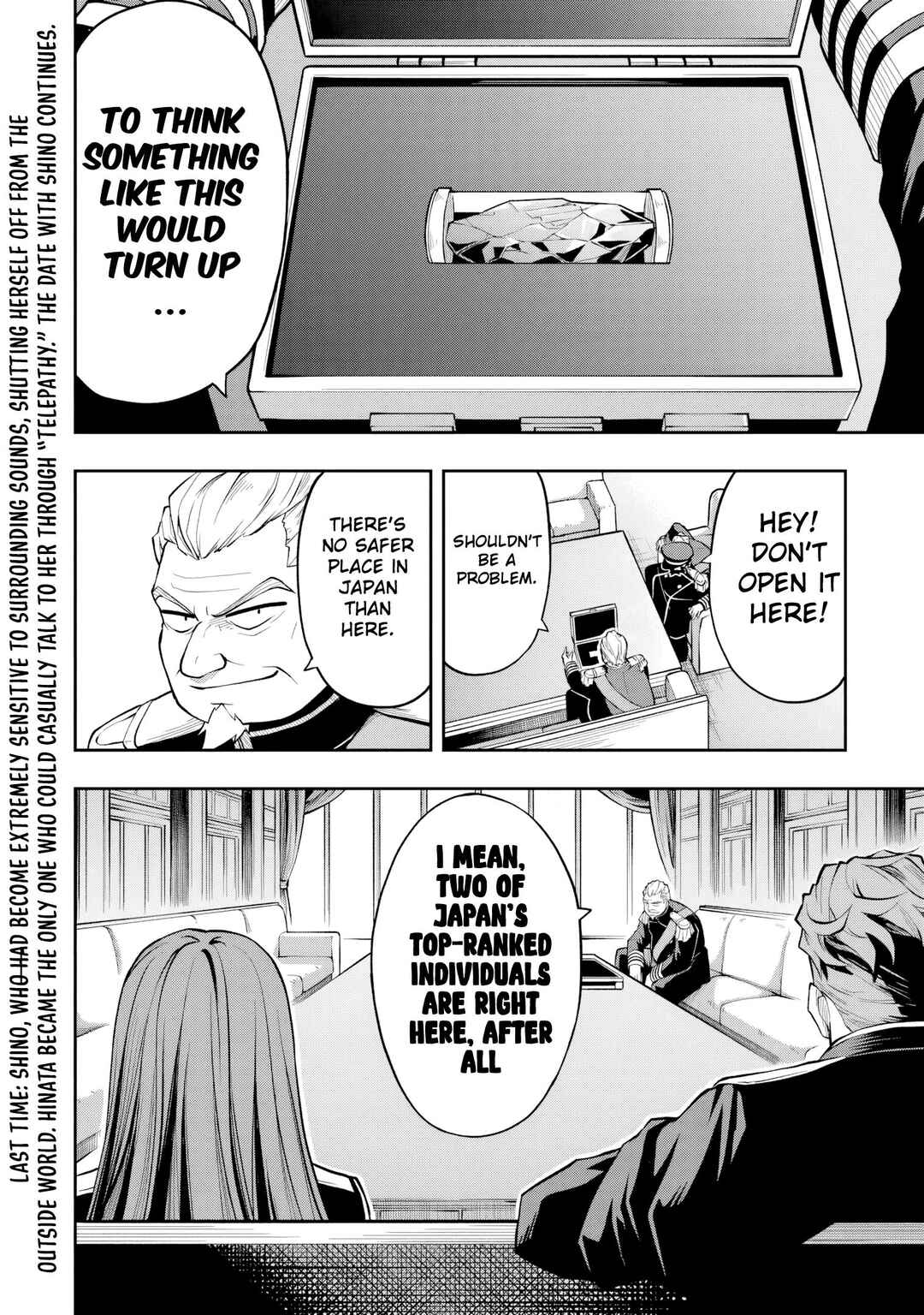 Chapter 8.1 - Page 3