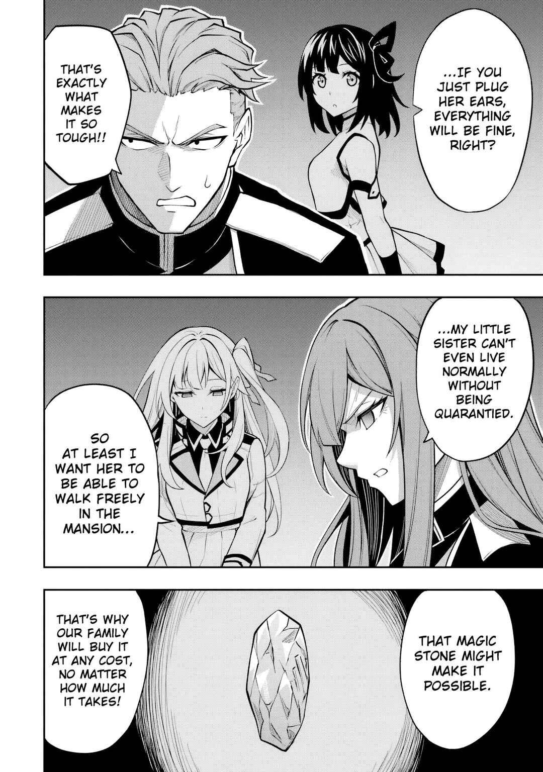 Chapter 8.1 - Page 7