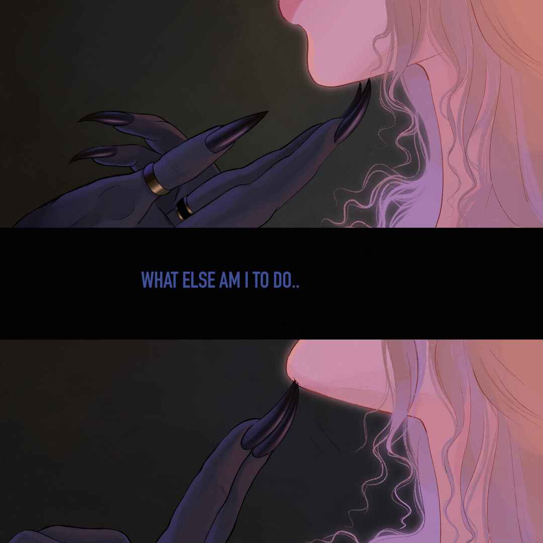 Chapter 17.3.5 - Page 7