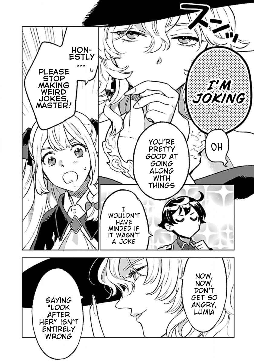 Chapter 27 - Page 12