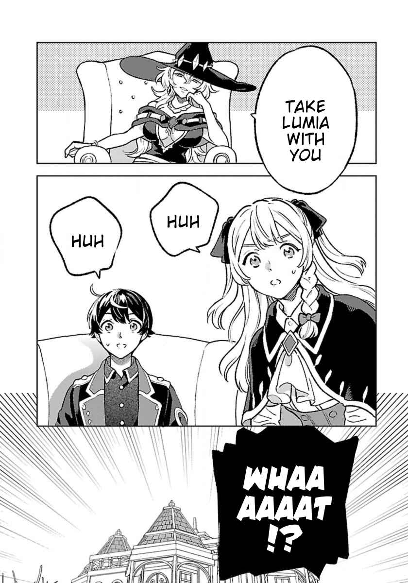 Chapter 27 - Page 14