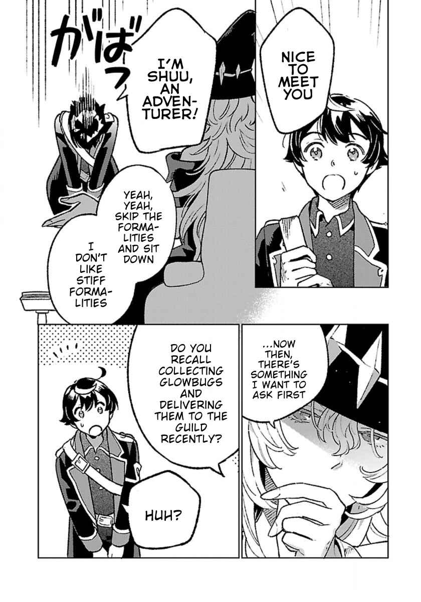 Chapter 27 - Page 8