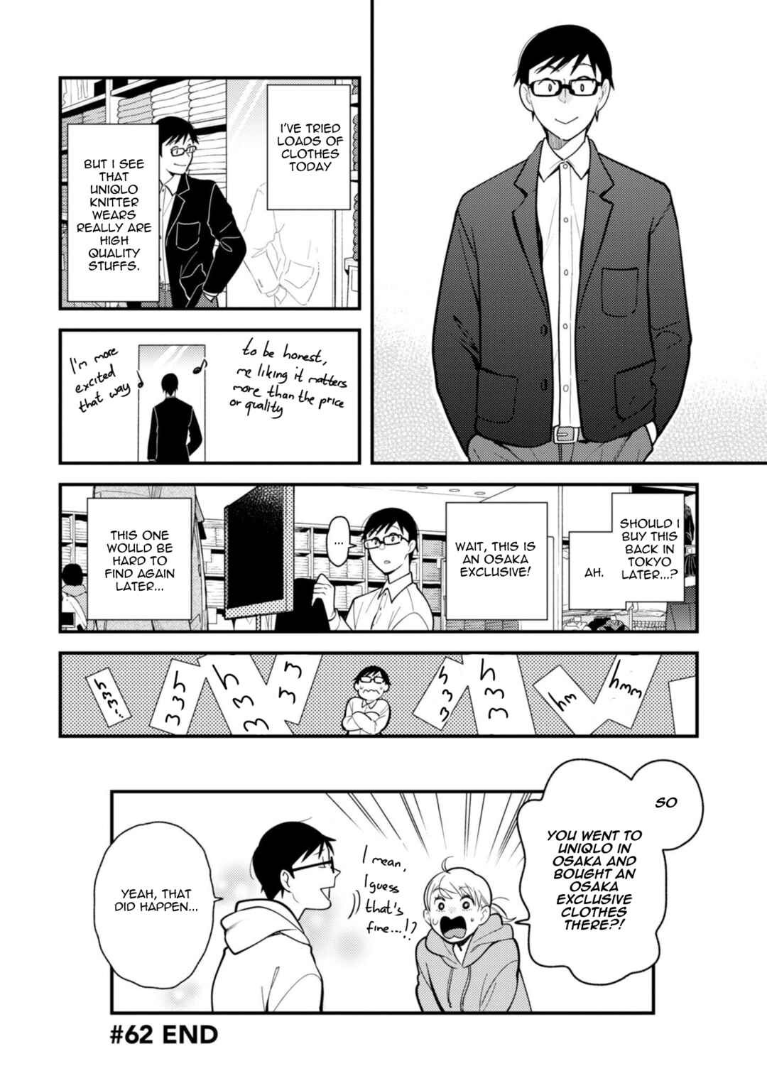 Chapter 62 - Page 16