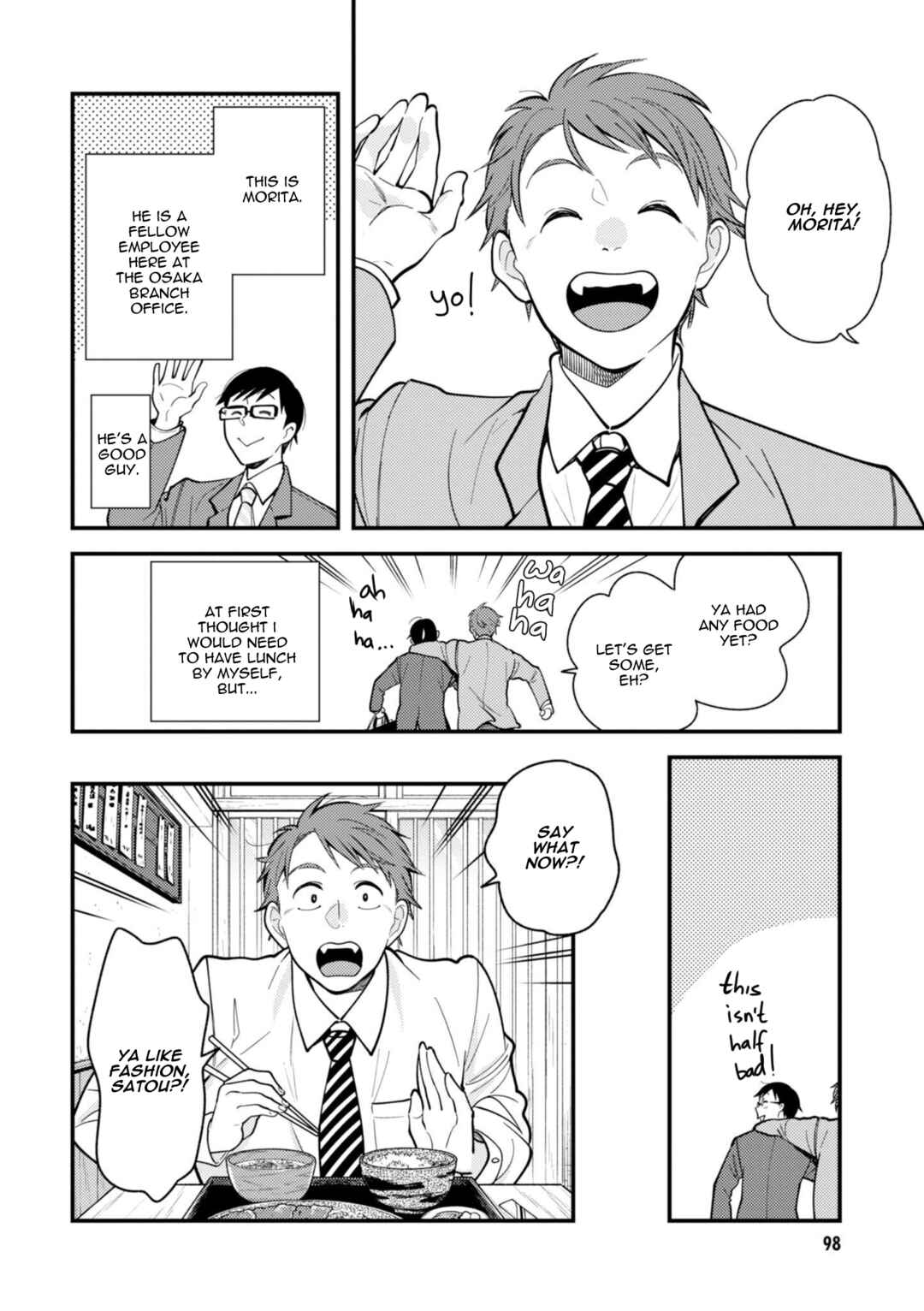 Chapter 62 - Page 2