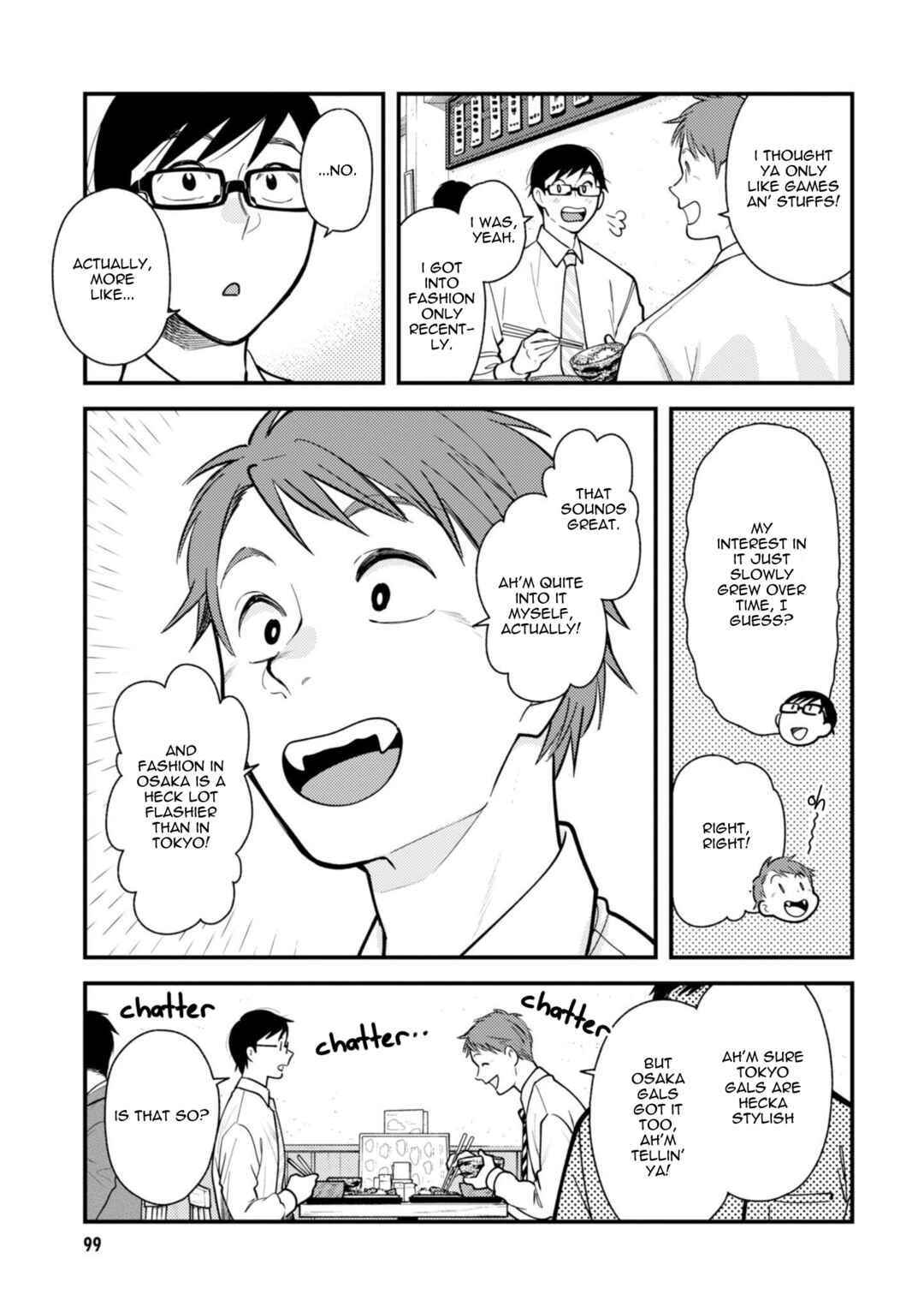 Chapter 62 - Page 3