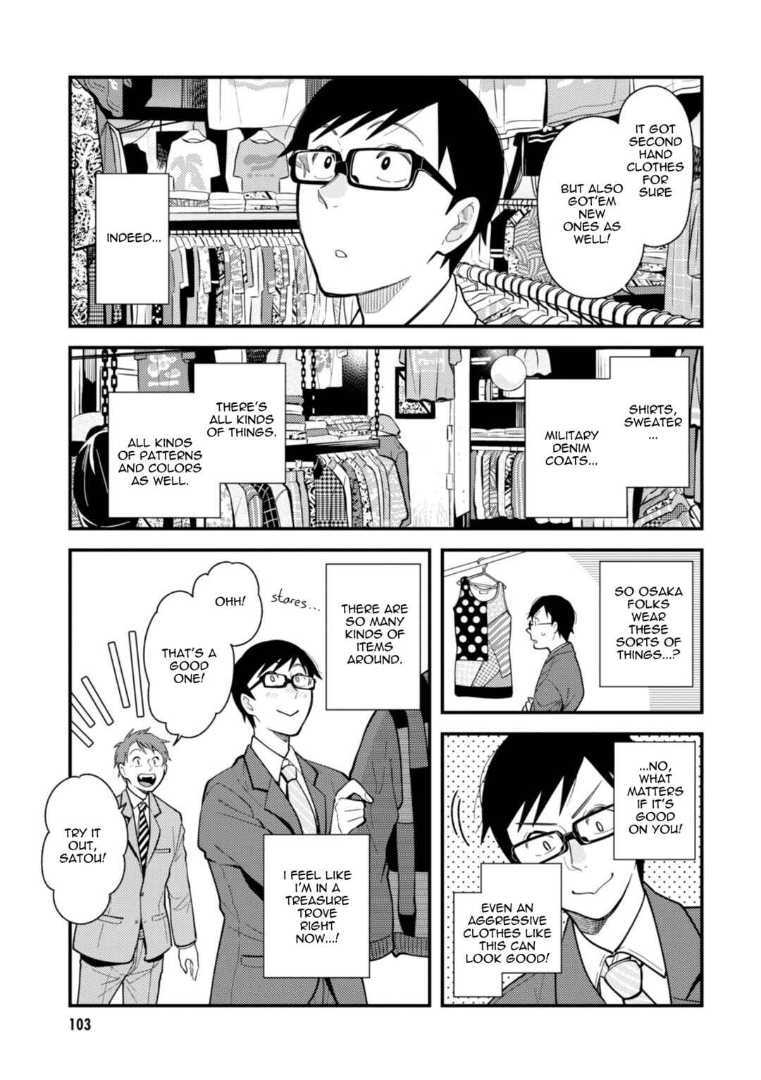Chapter 62 - Page 7