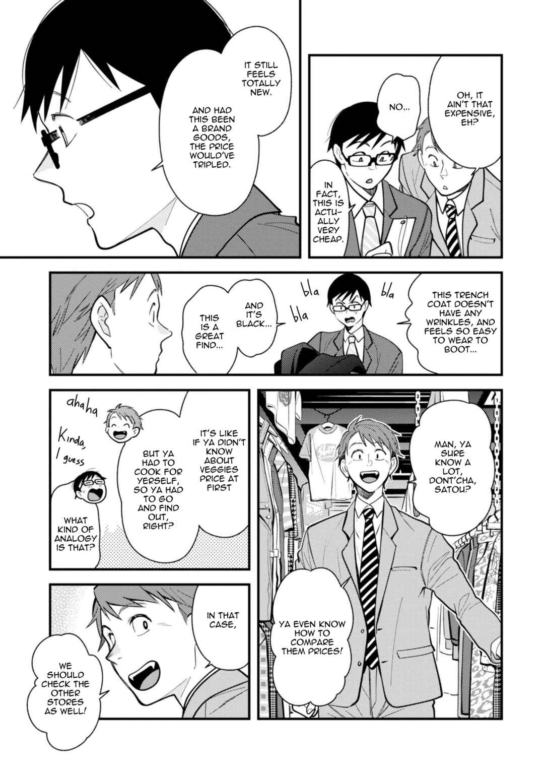 Chapter 62 - Page 9