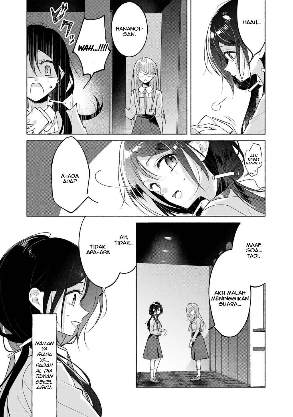 Chapter 4 - Page 12
