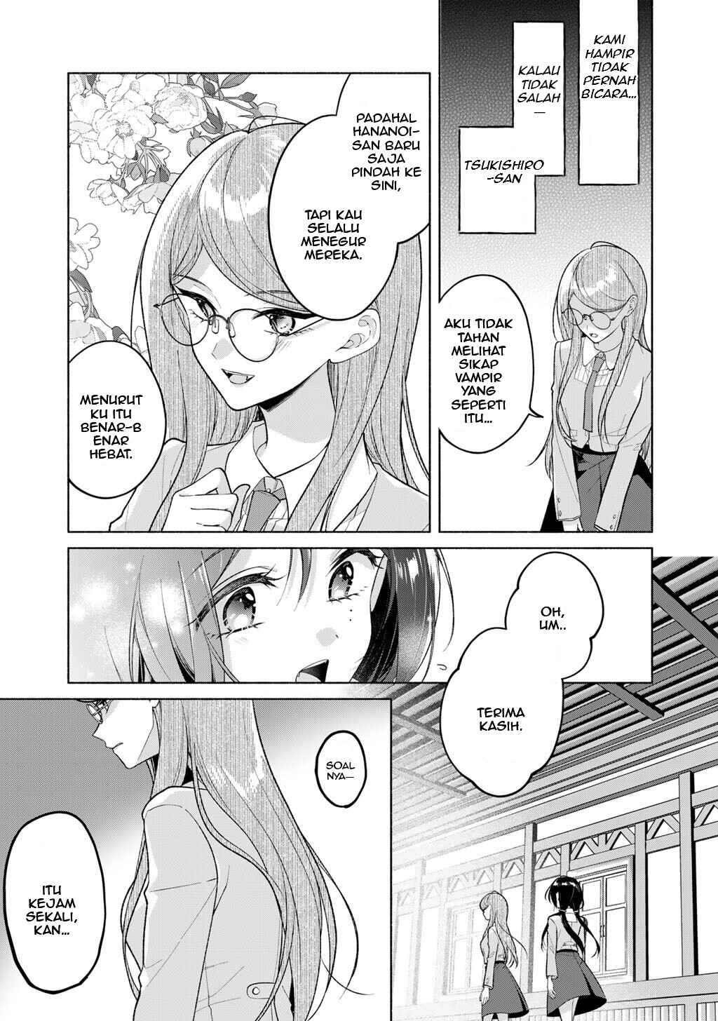 Chapter 4 - Page 13