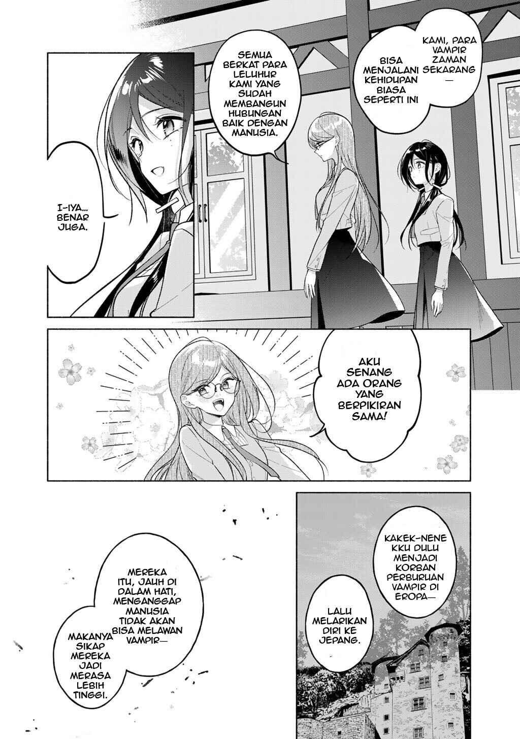 Chapter 4 - Page 14