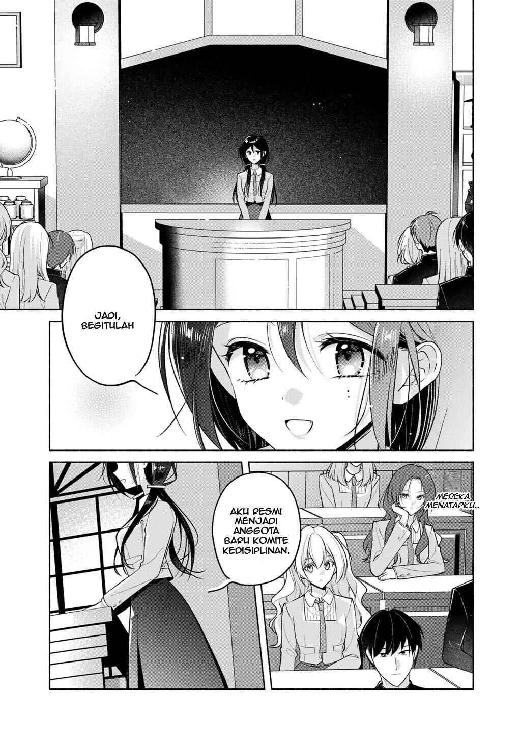 Chapter 4 - Page 3
