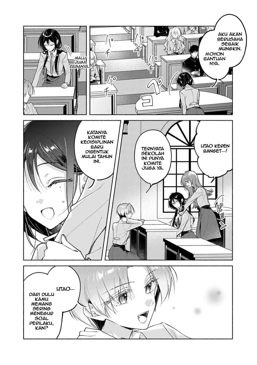 Chapter 4 - Page 4