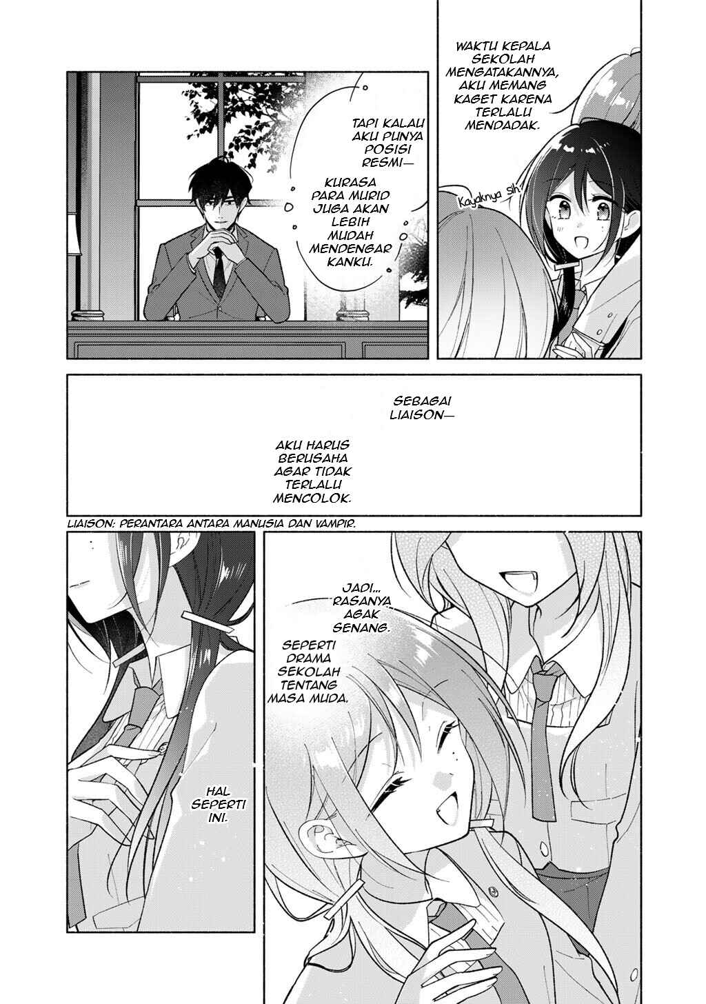 Chapter 4 - Page 5