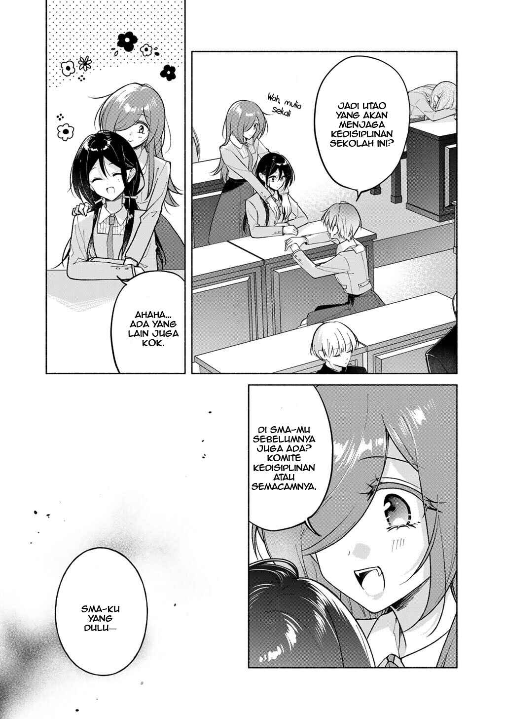 Chapter 4 - Page 6