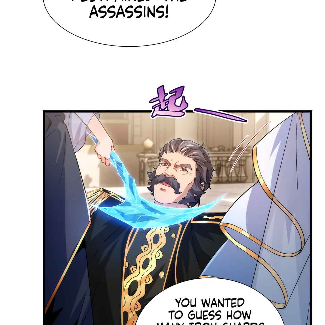 Chapter 71 - Page 68