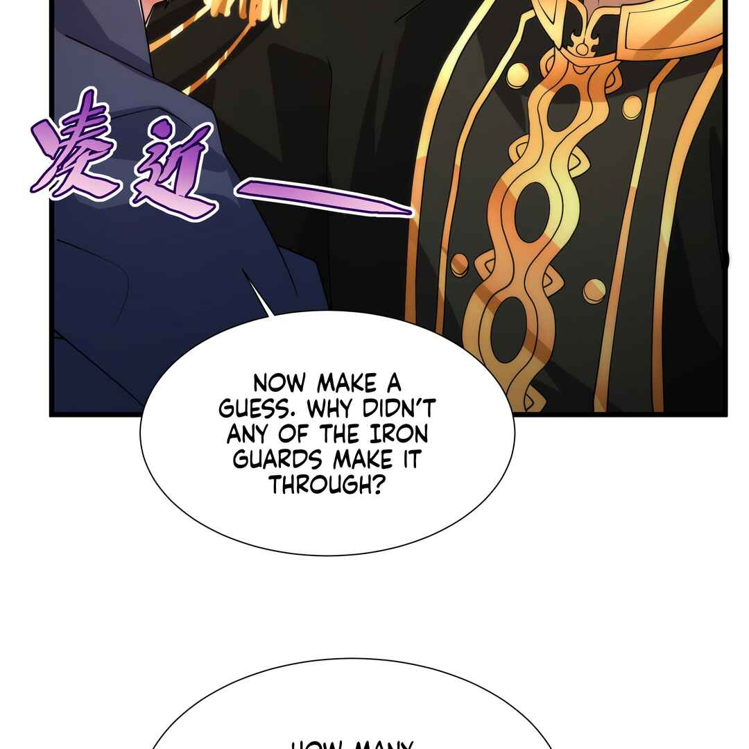 Chapter 71 - Page 72