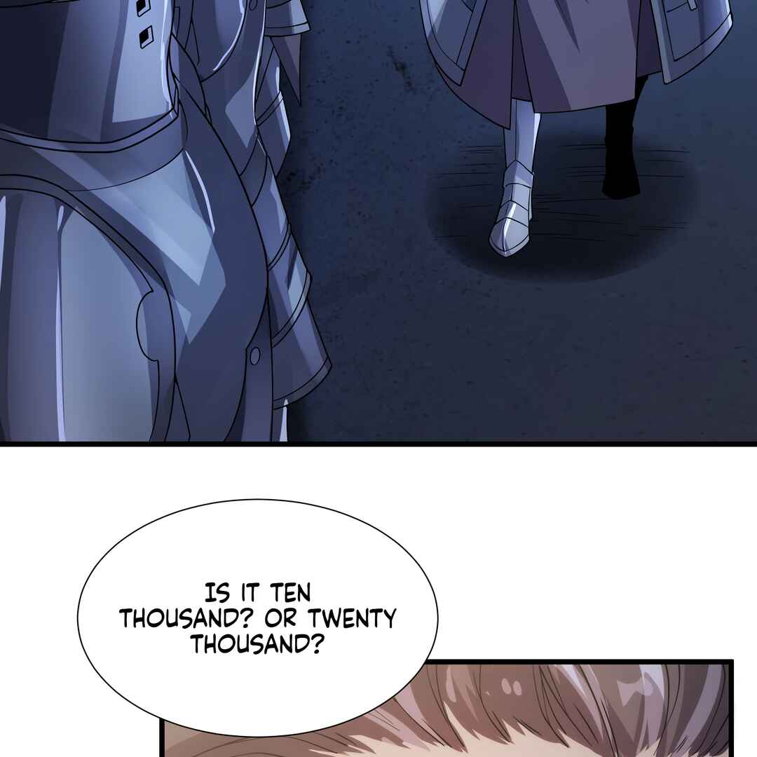 Chapter 71 - Page 74