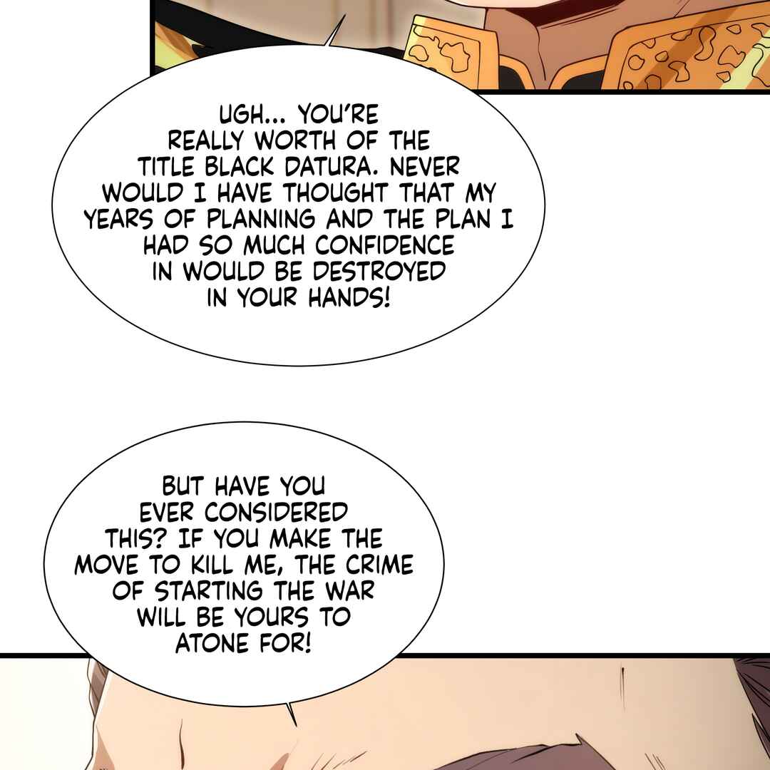 Chapter 71 - Page 79