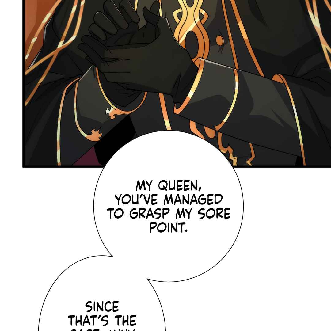Chapter 71 - Page 8