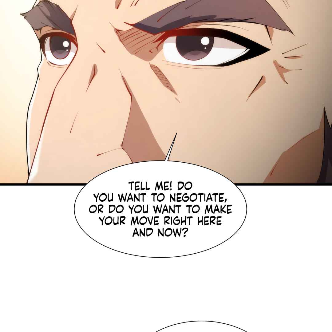 Chapter 71 - Page 80