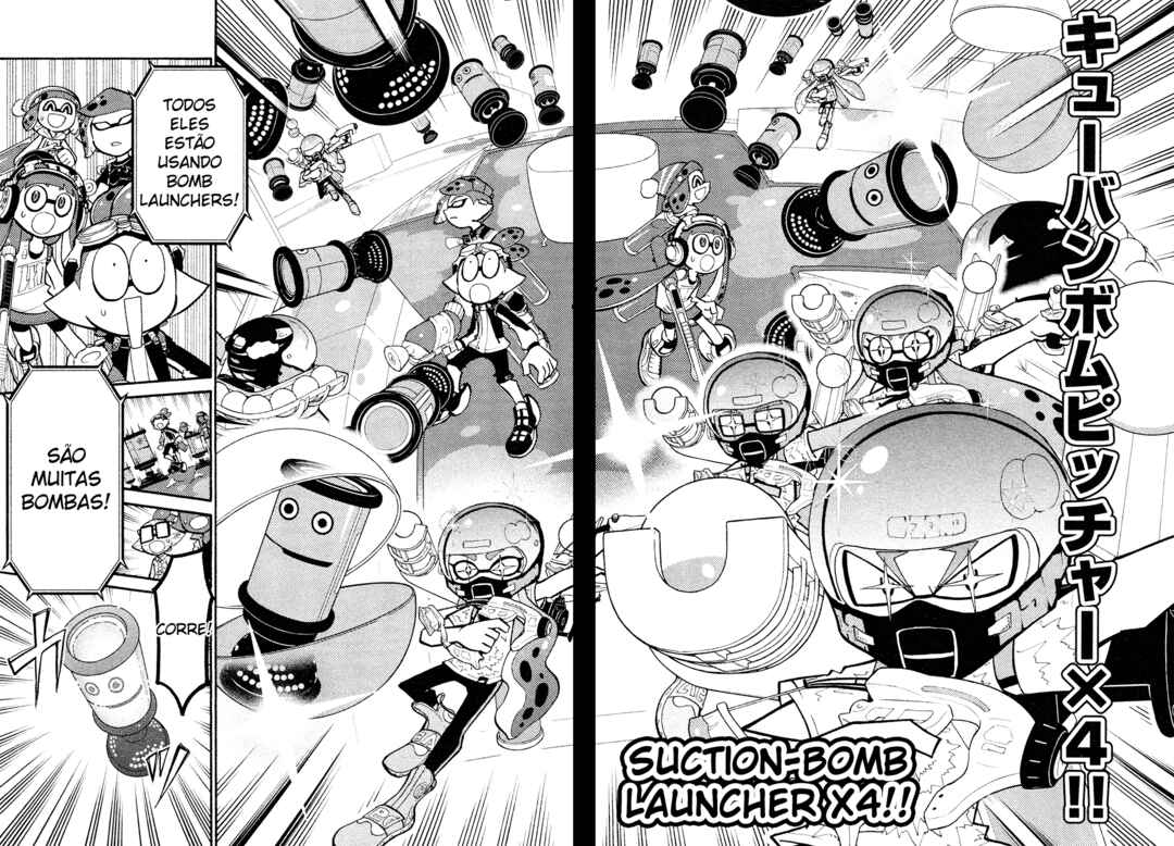 Chapter 36 - Page 13