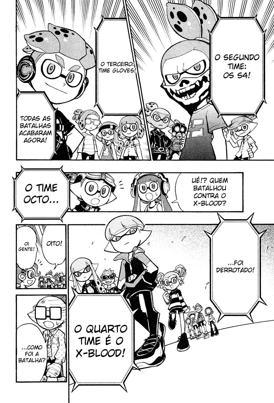 Chapter 36 - Page 27