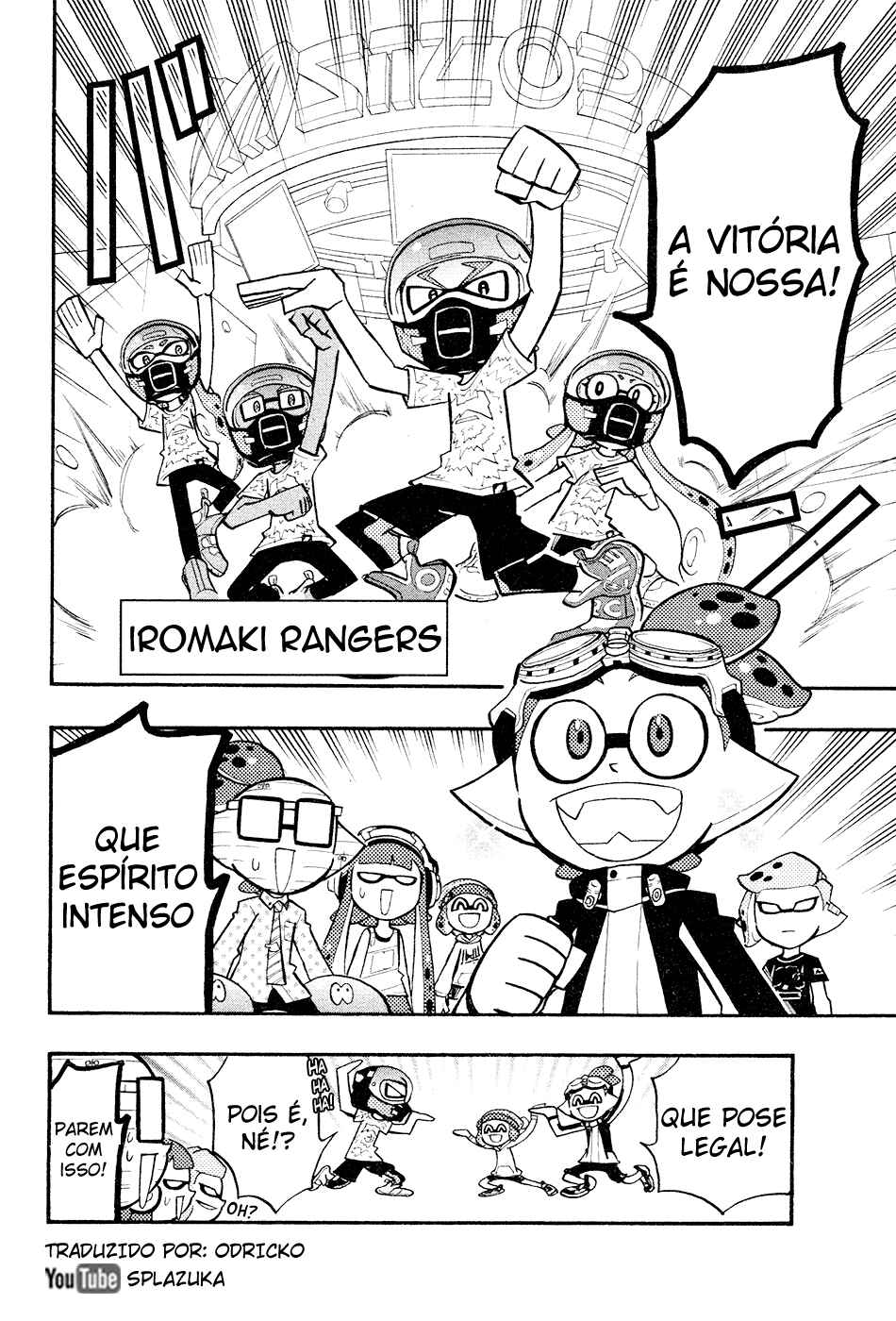 Chapter 36 - Page 3