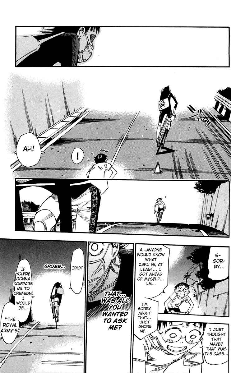 Chapter 156 - Page 13