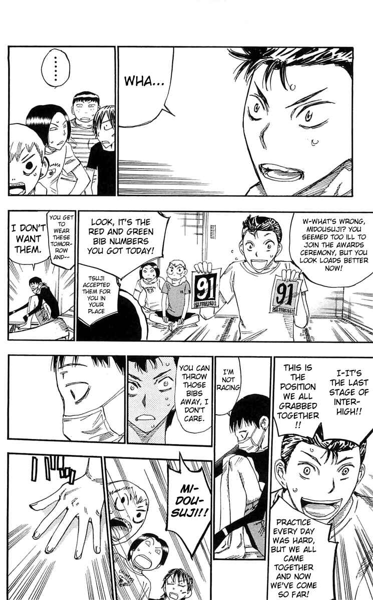 Chapter 156 - Page 3