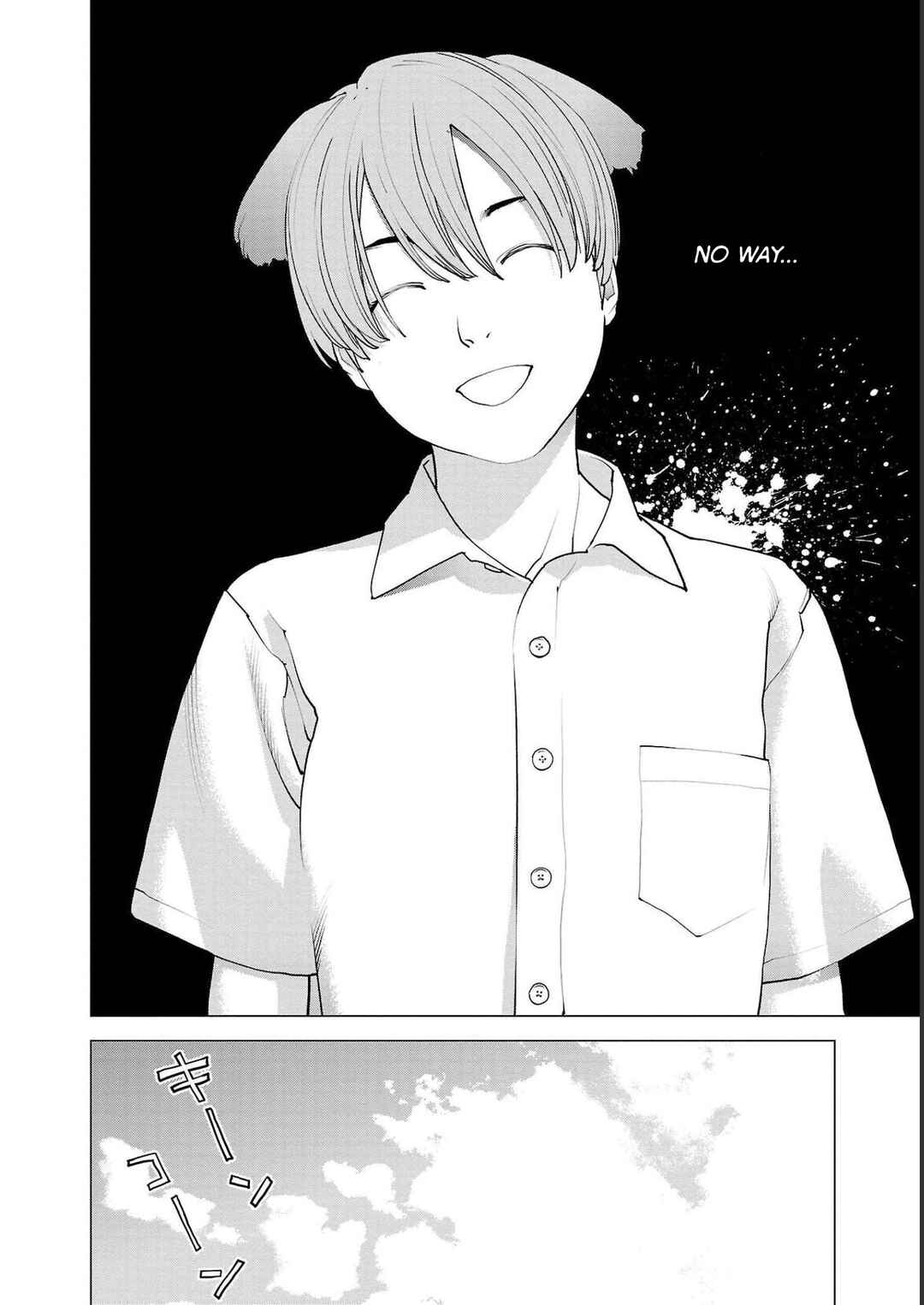 Chapter 138 - Page 24