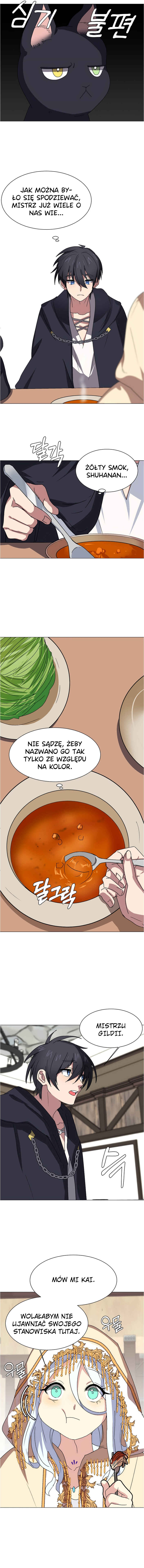 Chapter 65 - Page 7