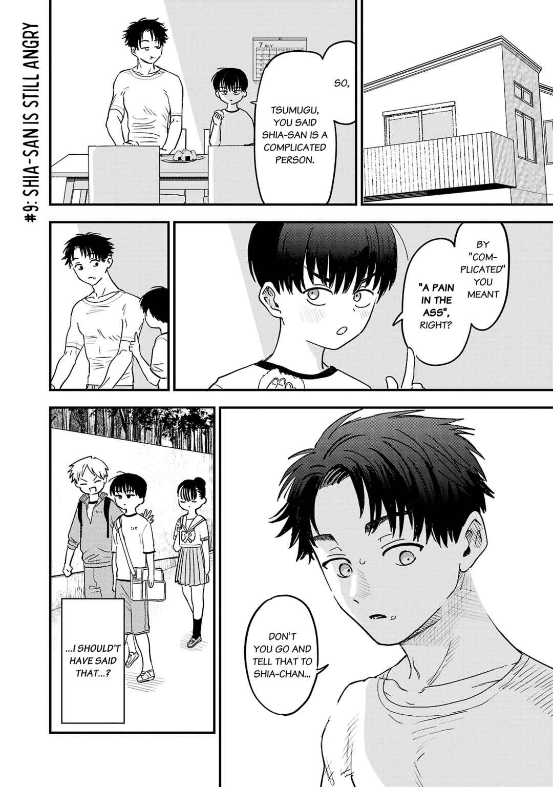Chapter 9 - Page 2