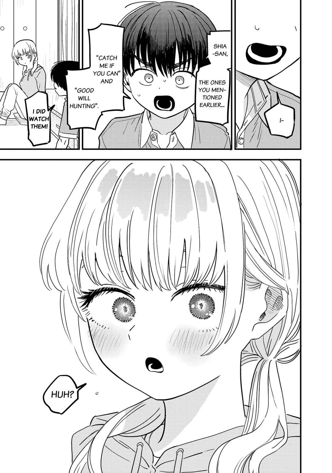 Chapter 9 - Page 8