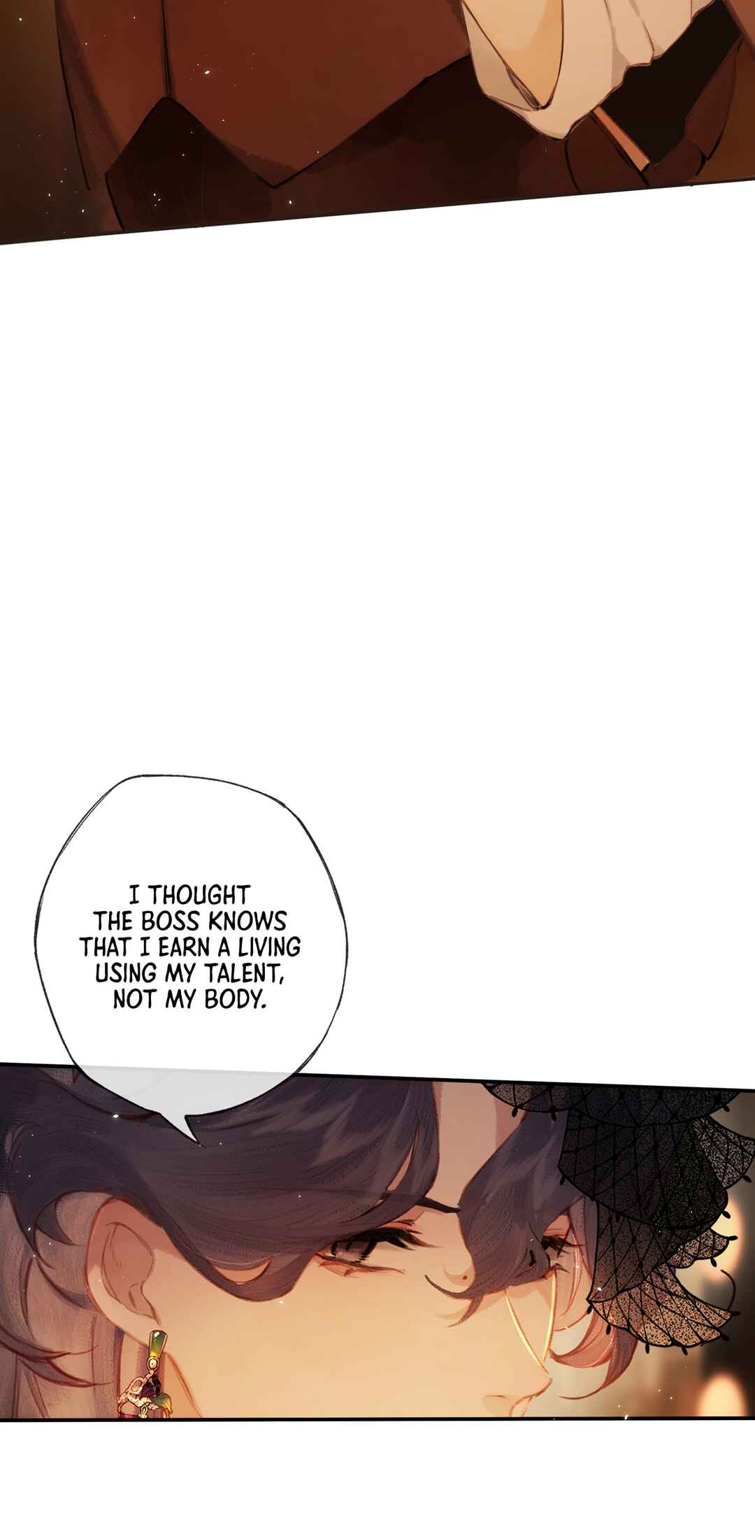 Chapter 11 - Page 16