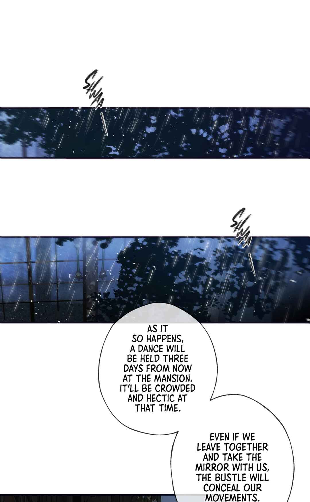 Chapter 11 - Page 2