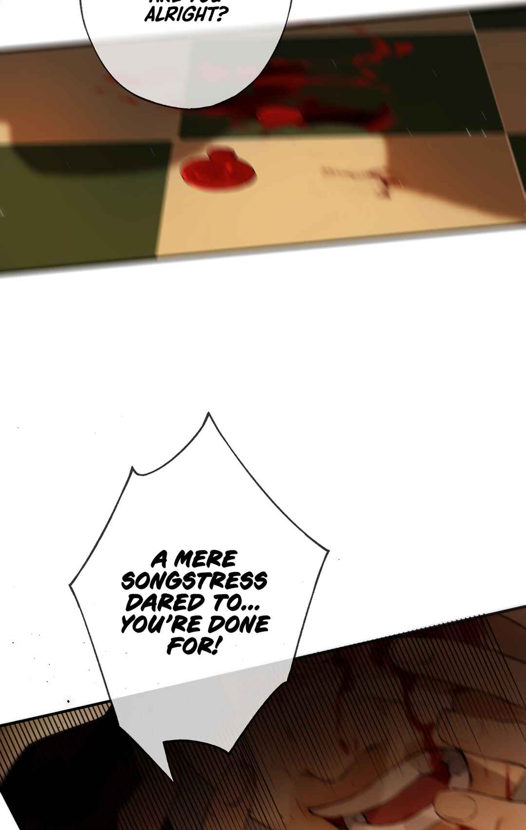 Chapter 11 - Page 24