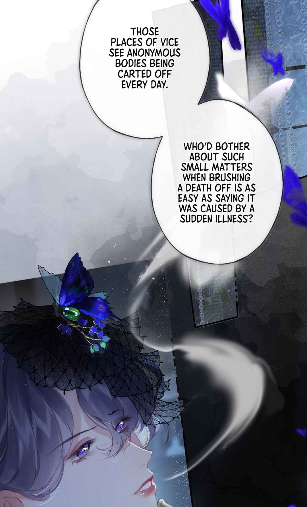 Chapter 11 - Page 37