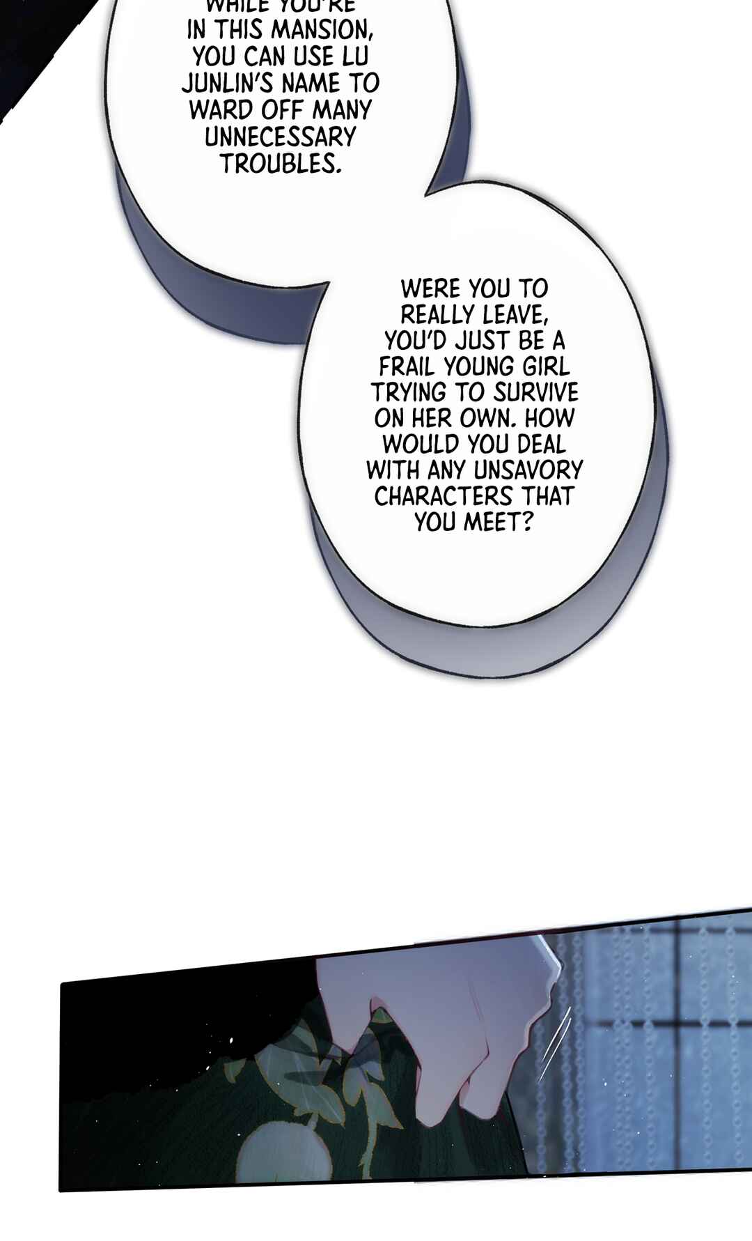 Chapter 11 - Page 39