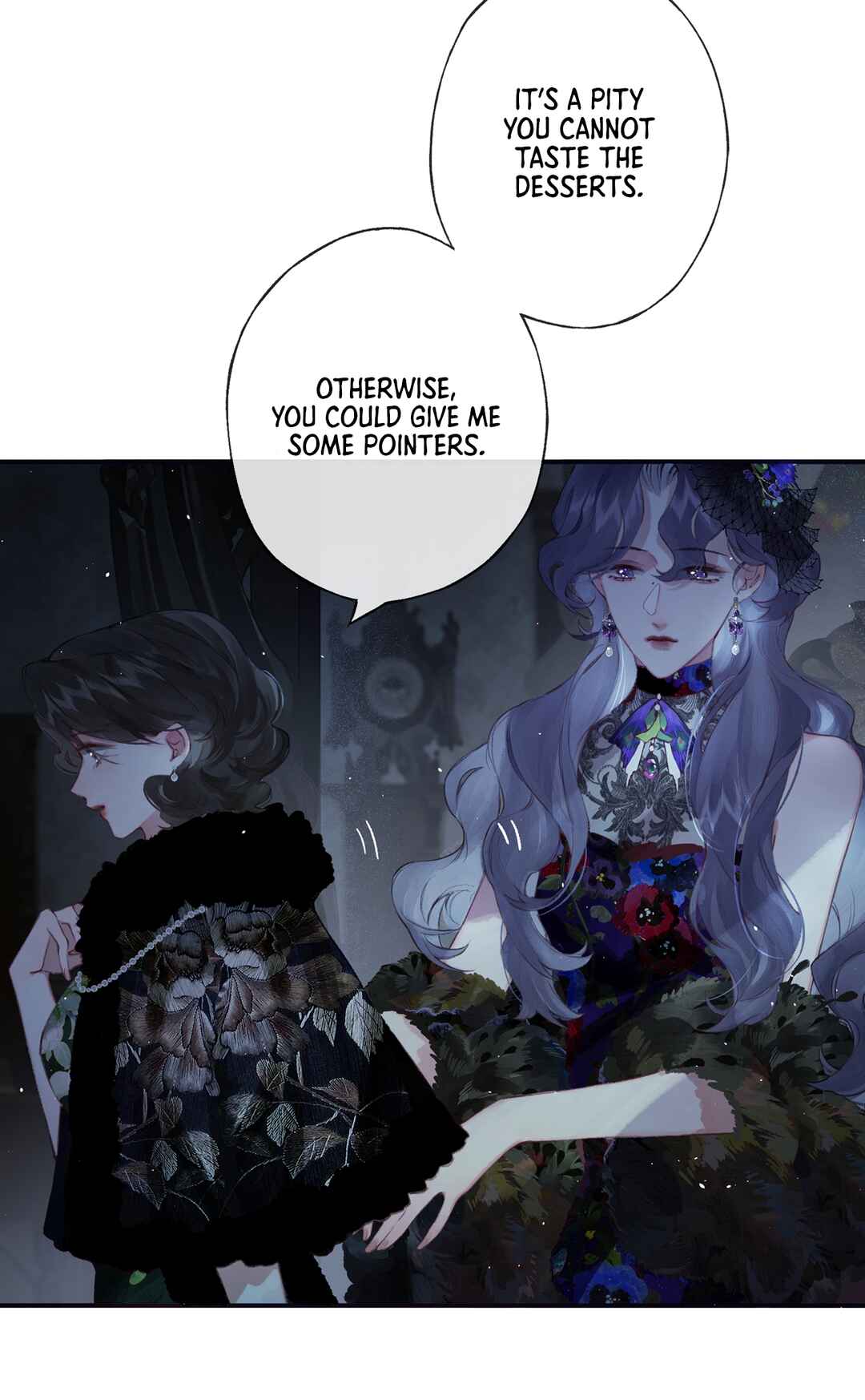 Chapter 11 - Page 5