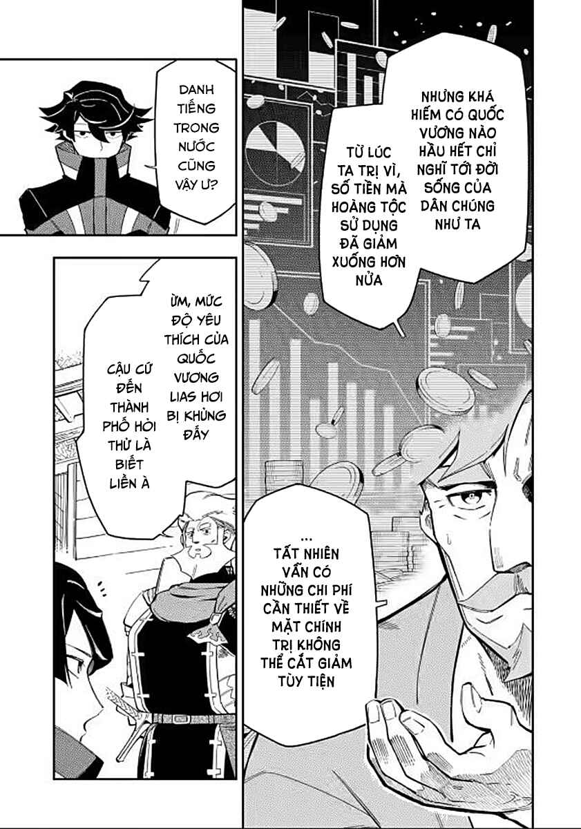 Chapter 8.1 - Page 14
