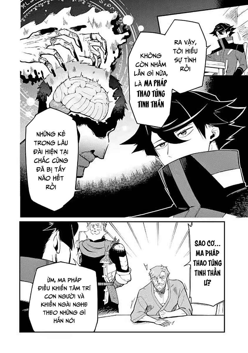 Chapter 8.1 - Page 15