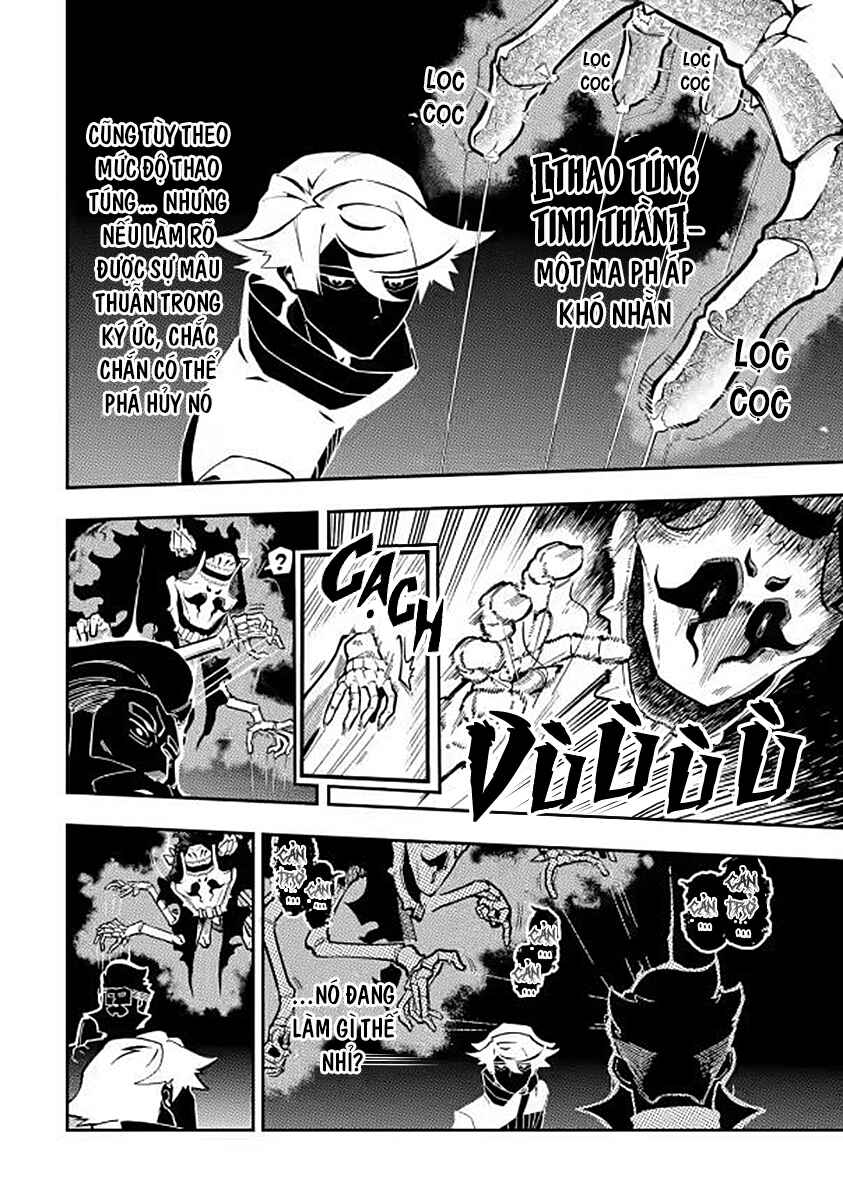 Chapter 8.1 - Page 4
