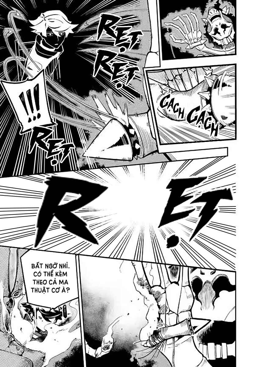 Chapter 8.1 - Page 5