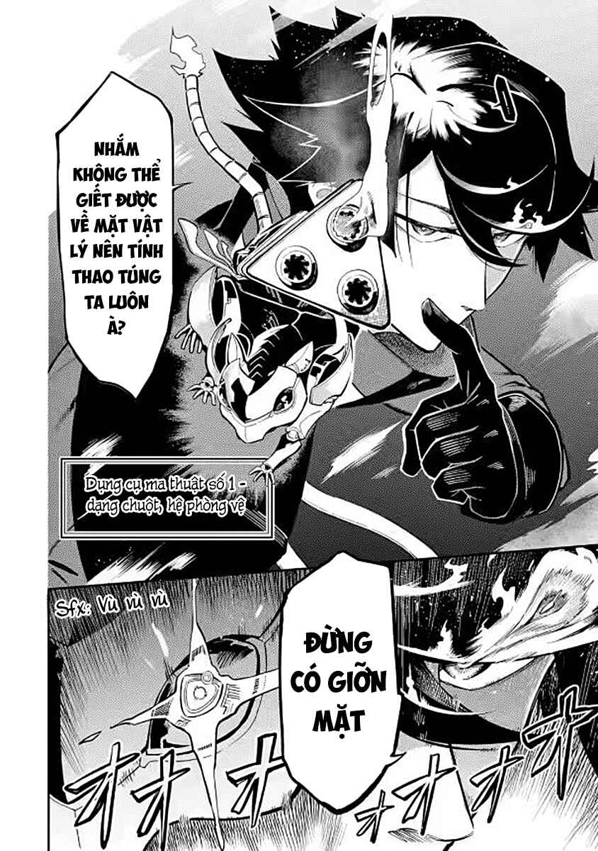 Chapter 8.1 - Page 6
