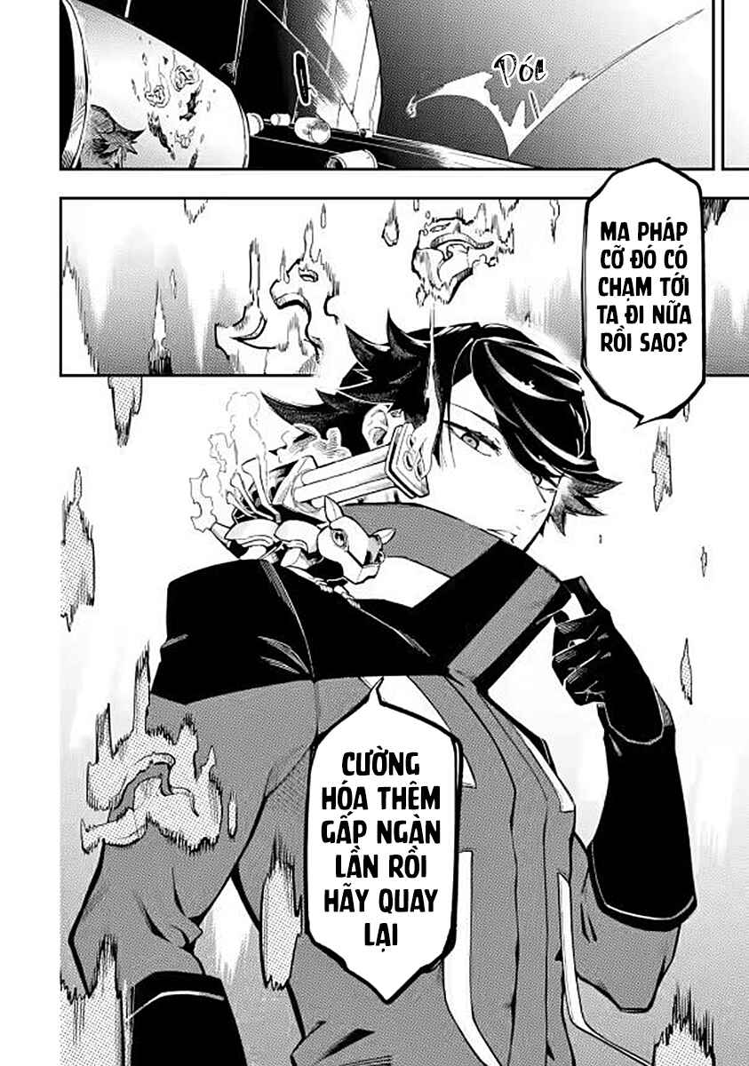 Chapter 8.1 - Page 8