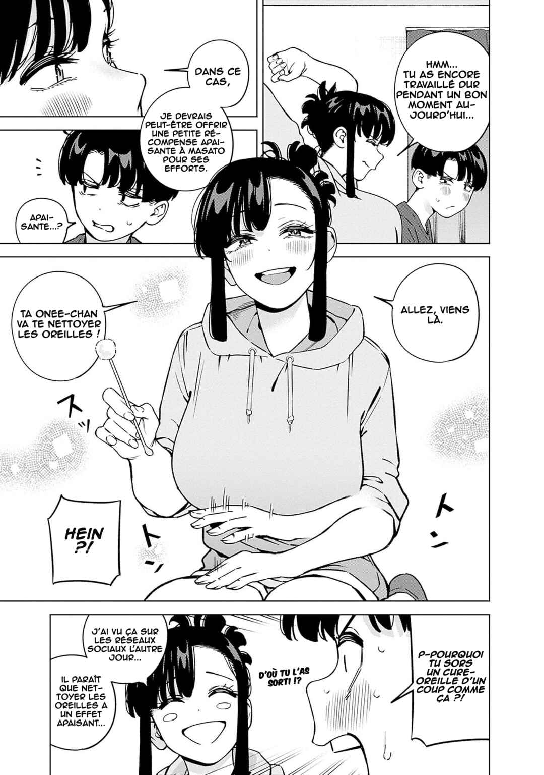 Chapter 18 - Page 4