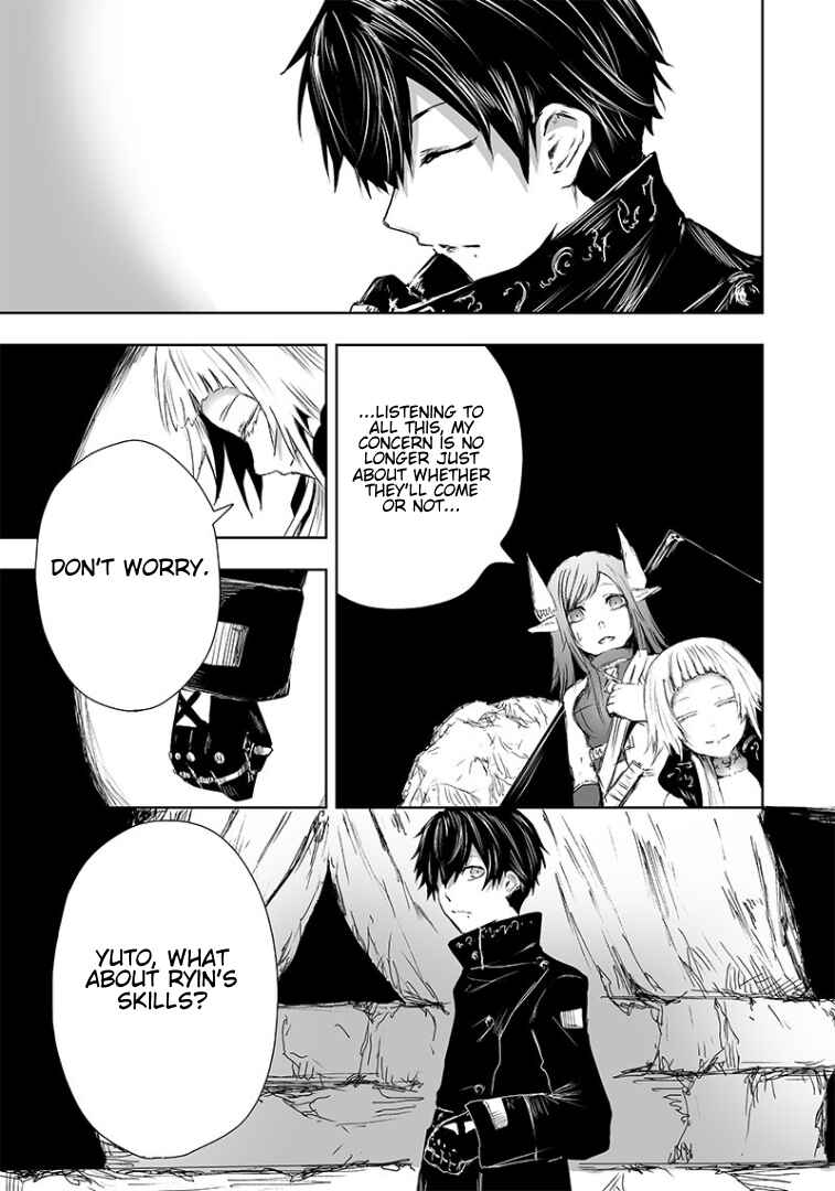 Chapter 15 - Page 12