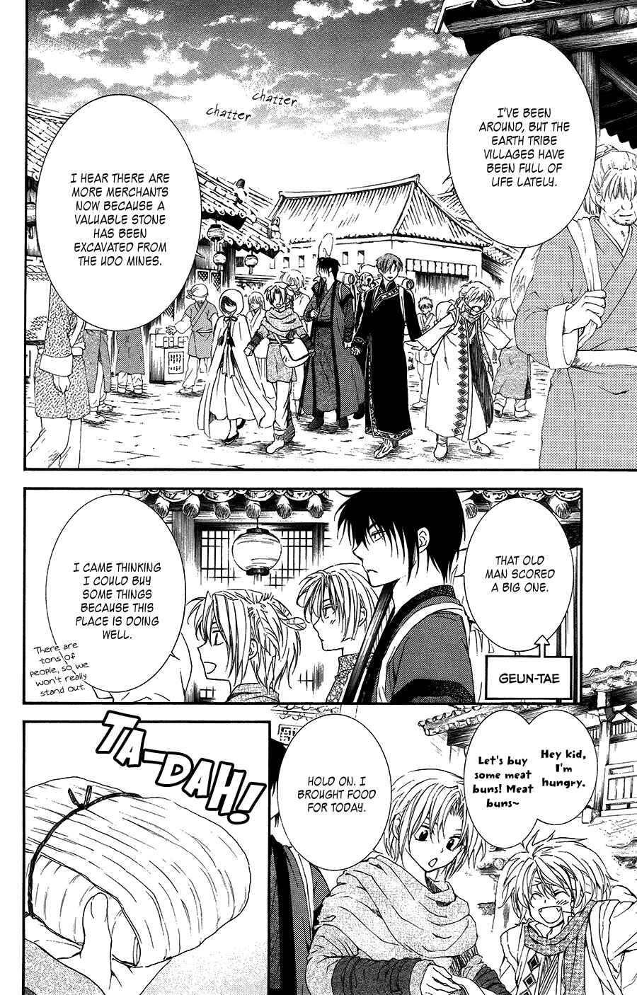 Chapter 95 - Page 11