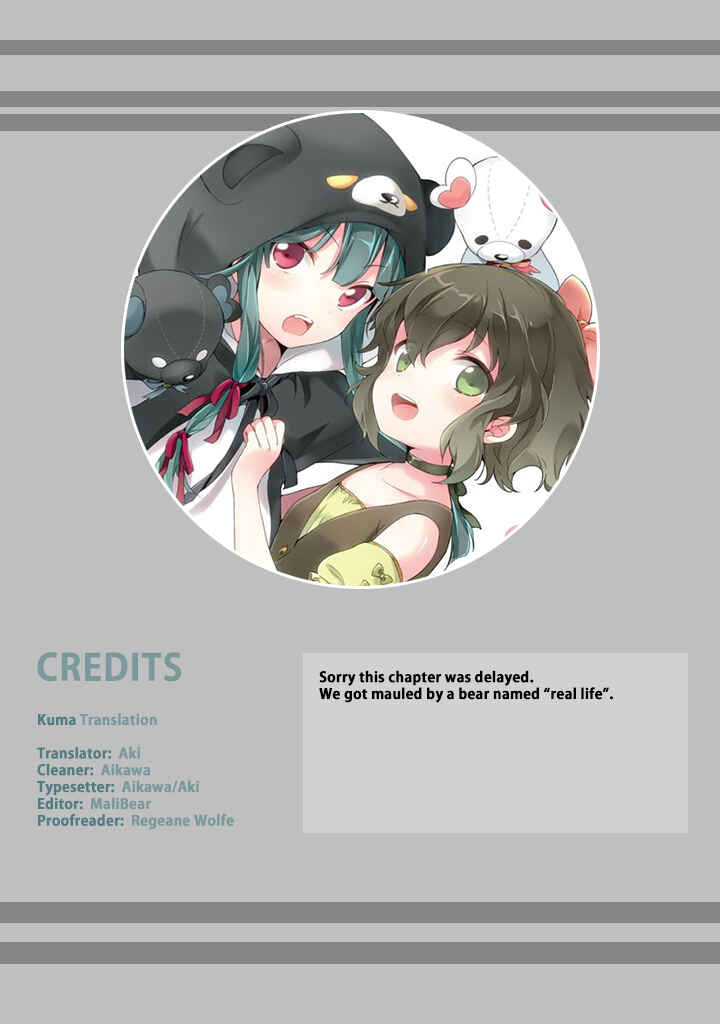 Chapter 23 - Page 1