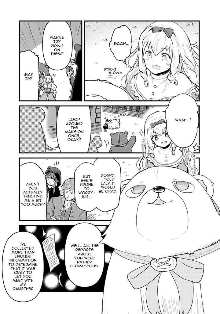 Chapter 23 - Page 14